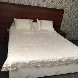 Фото Версаль