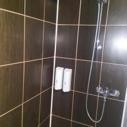 Фото Ласточкино гнездо