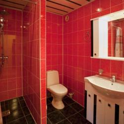 Фото У реки 44