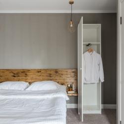 Фото Тихонов