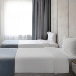 Фото 8Авеню by Provence