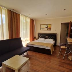 Фото Анастасия