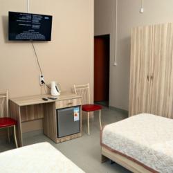 Фото Парадиз