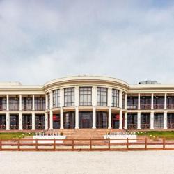 Фото Гермес