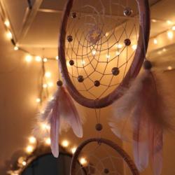 Фото Крылья