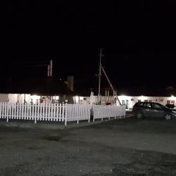 Фото Мельница