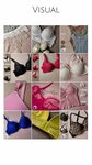 Бретелька (stanitsa Maryanskaya, ulitsa Pushkina, 17/2), lingerie and swimwear shop