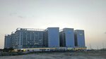 Pacific (2/9, Marjan Island Boulevard, Emirate of Ras Al Khaimah), housing complex