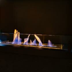 Дом отдыха ГлинтВуд в Твери