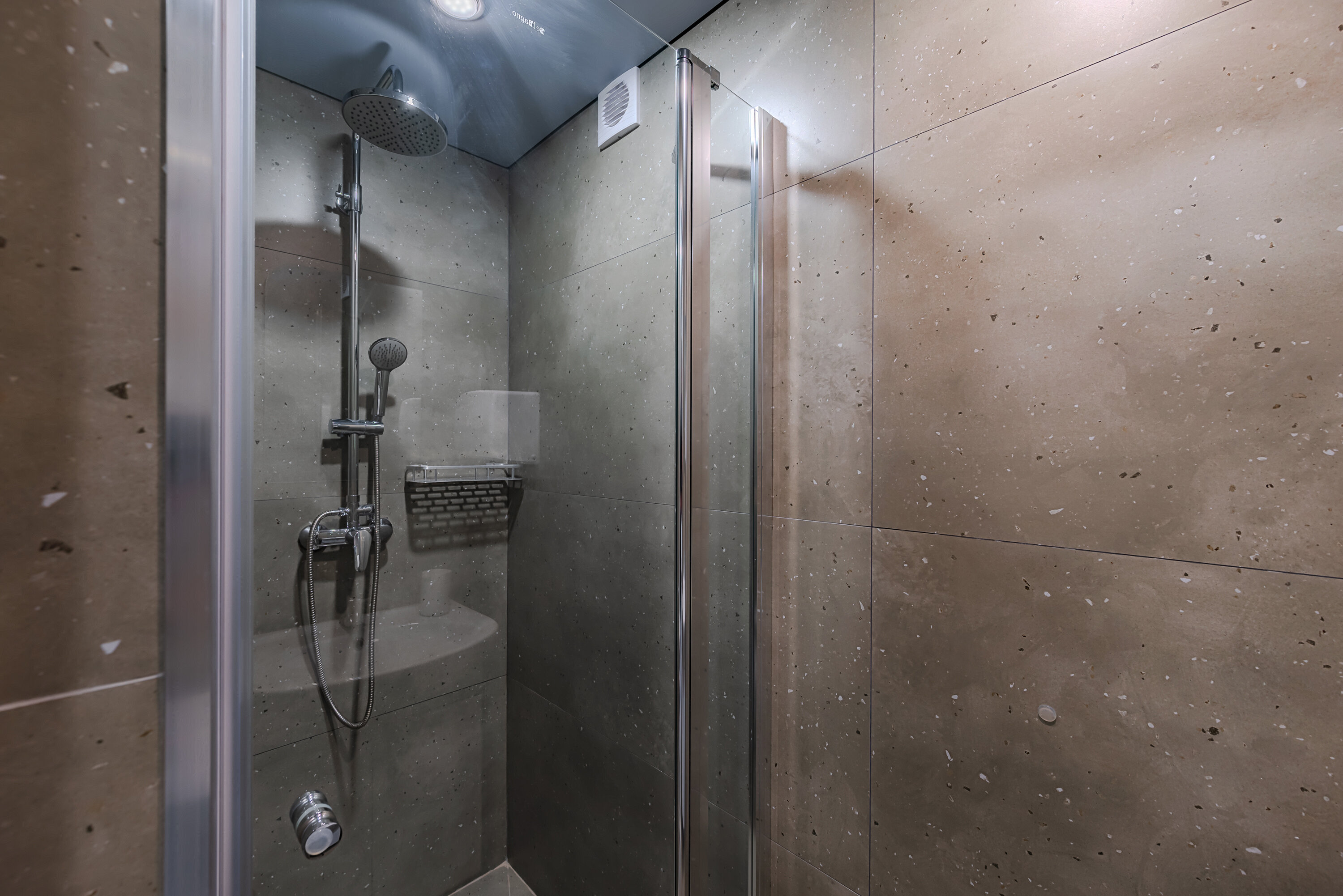 Фото Cosmos Smart Sochi Tivoli Hotel