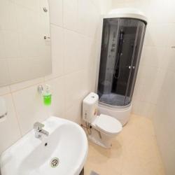 Фото Эридан