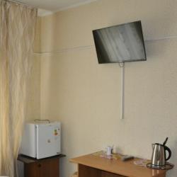 Фото Северное Золото