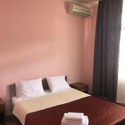 Фото Грация