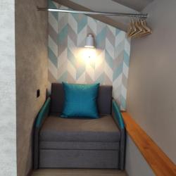 Фото Чук&Гек