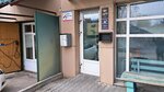 Gotoride enduro (Sovetskiy City Administrative District, Akademgorodok Microdistrict, Musy Dzhalilya Street, 25/1), repuestos para vehículos de motor