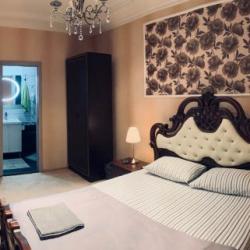 Фото Майкоп Сити by Воля