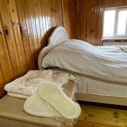 Фото 8 Марта