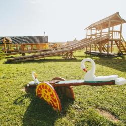 Фото Ярославна