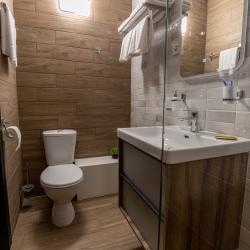 Фото Отель на Пионеров