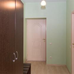 Фото Виктория