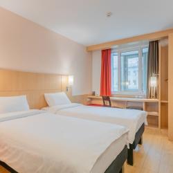 Фото Ирис Санкт-Петербург Центр