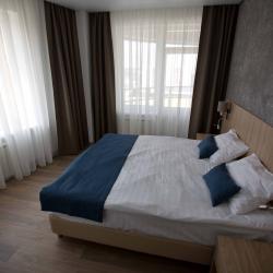 Фото Планета IQ