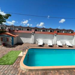 Фото Дом на Ленина