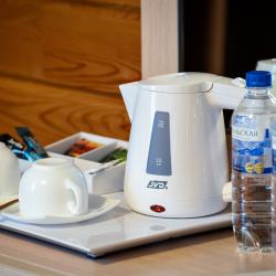 Фото Времена года