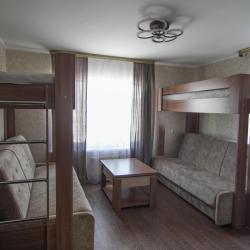 Фото Первый