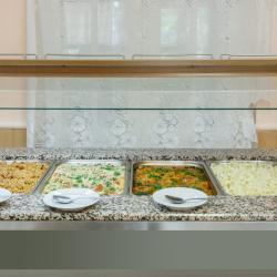 Фото Спутник