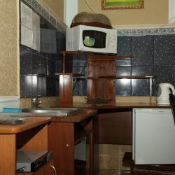 Фото Викторис