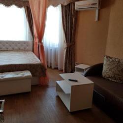 Фото Эдельвейс