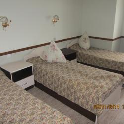 Фото Большая медведица