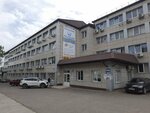 SAva (Dzerzhinskogo Avenue, 156Бк2) ، وكالة عقارية