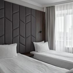 Фото Октябрьская