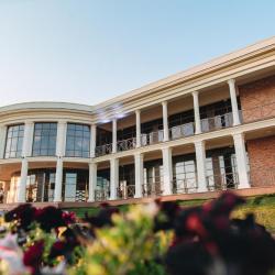 Фото Гермес