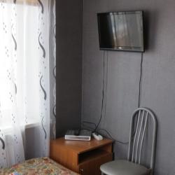 Фото Грация