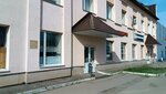 Профи (Vladimira Kulagina Street, 10А), specialized vehicles spare parts