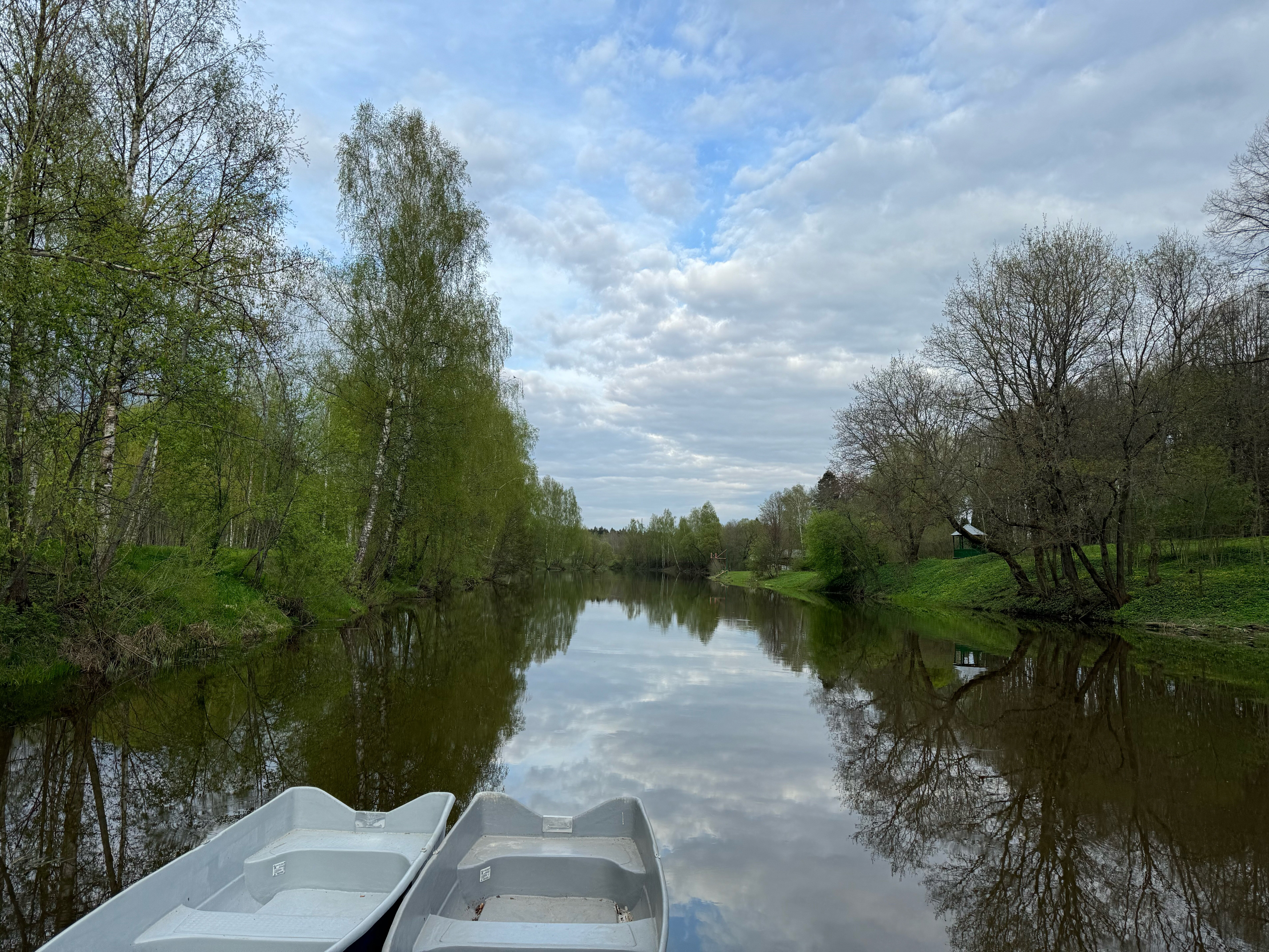 Фото Любимый в Любаново