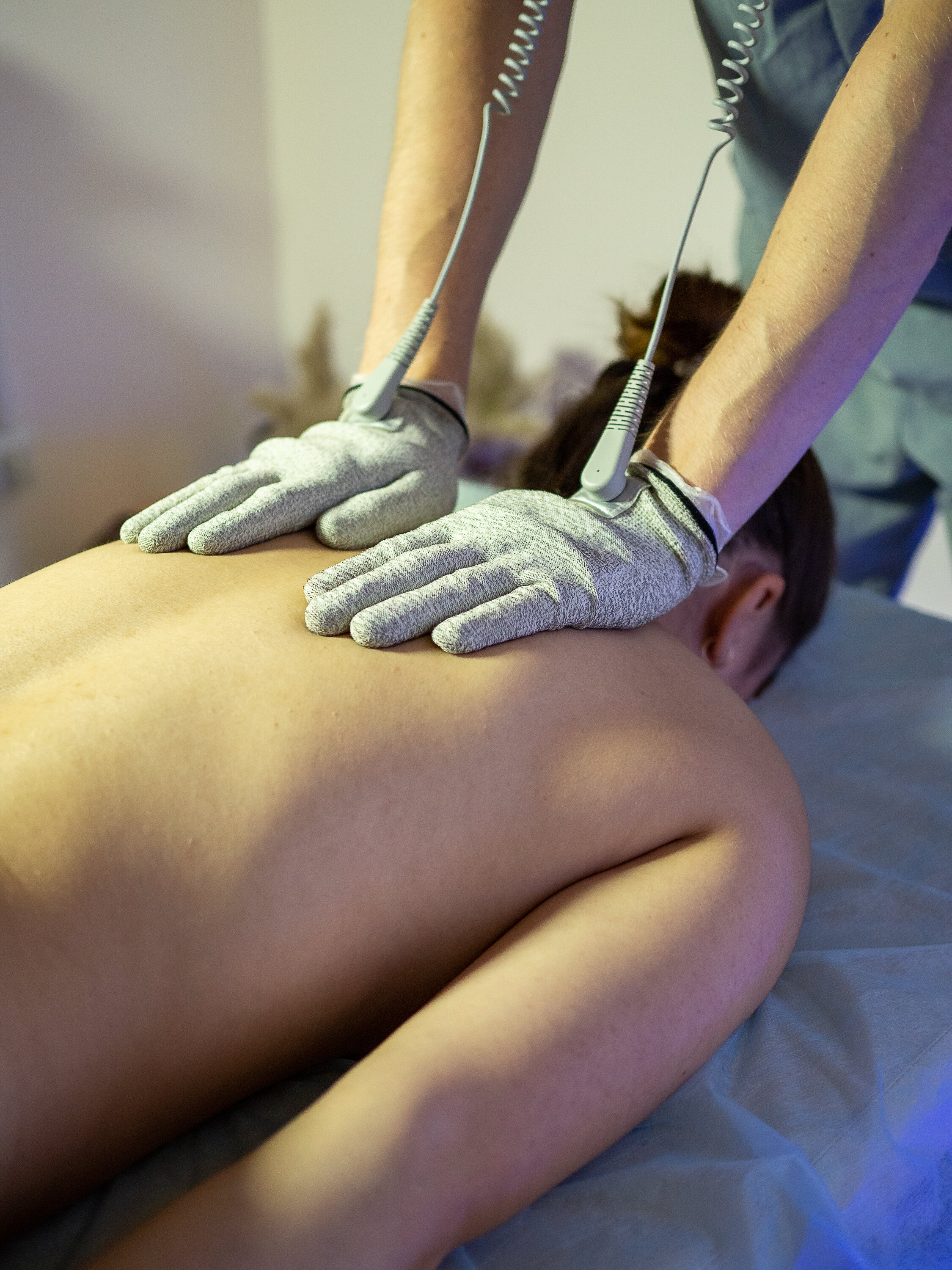 Порноны іштен көріңіз