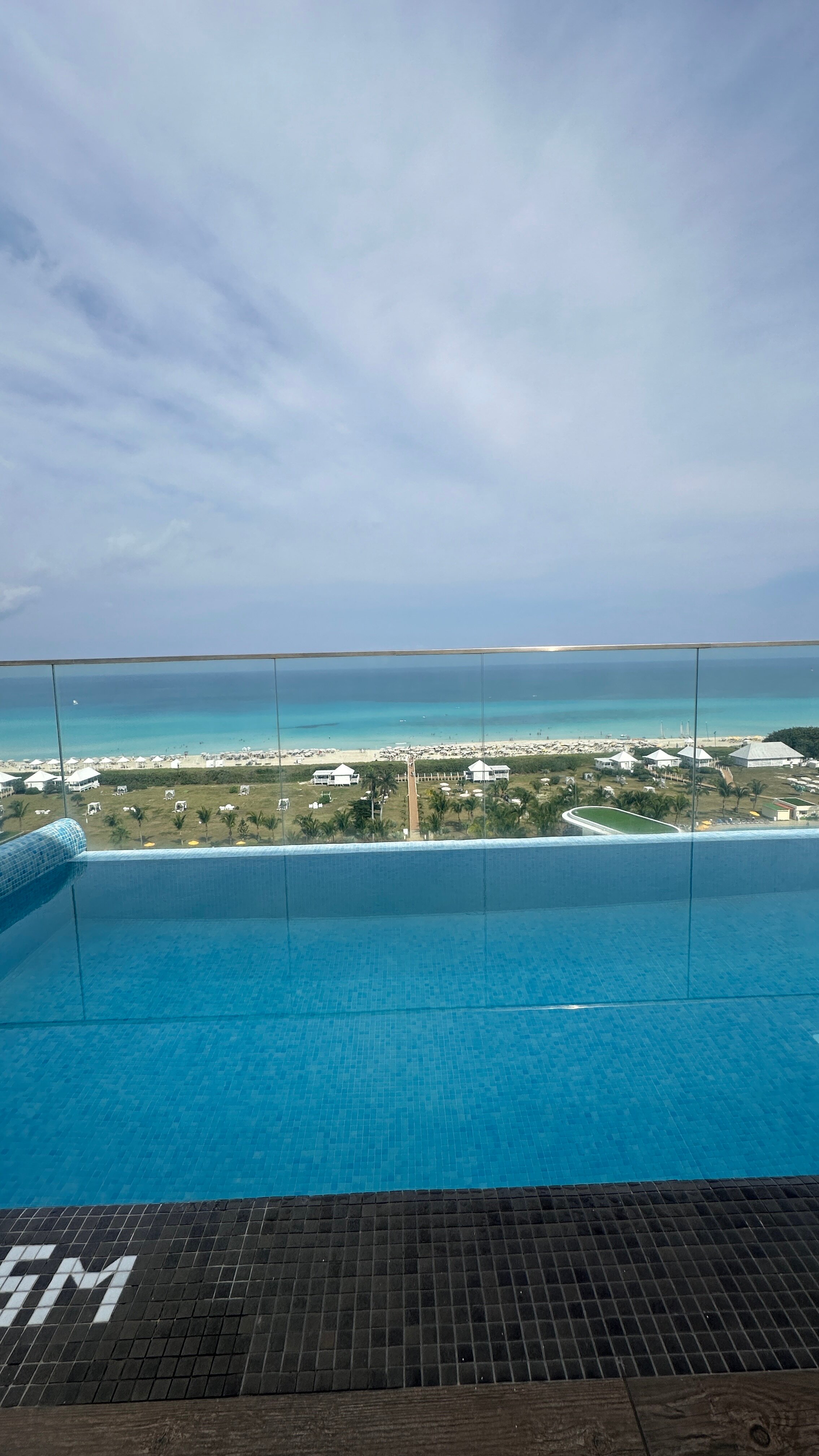 Фото Melia Internacional