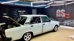 DavydovAutoGlass (Schorsa Street, 8Мк1) ، زجاج سيارات