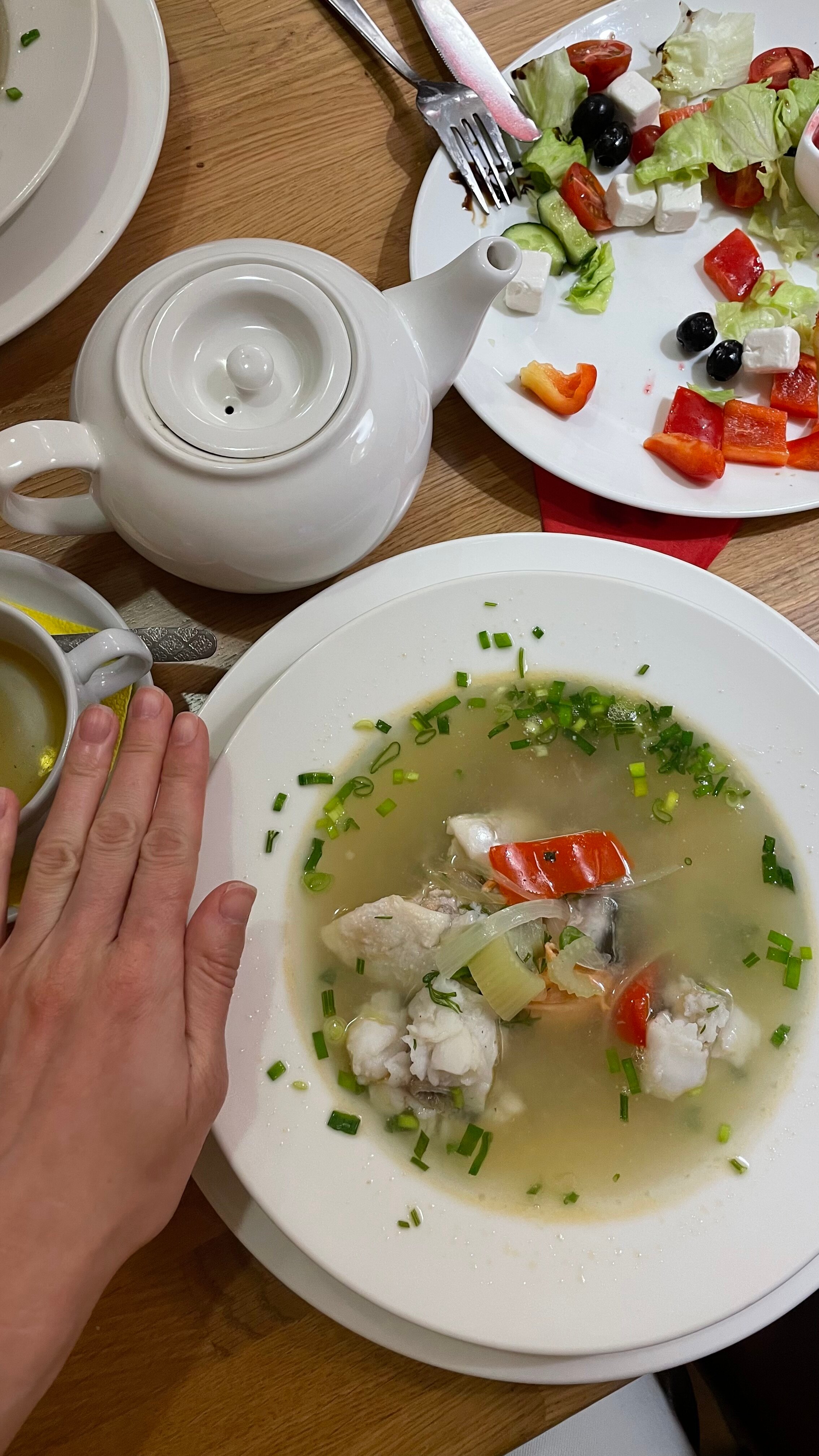 Фото Псковнефтепродукт