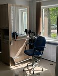 Liniya Krasoty (Ryabikova Street, 54), hairdresser