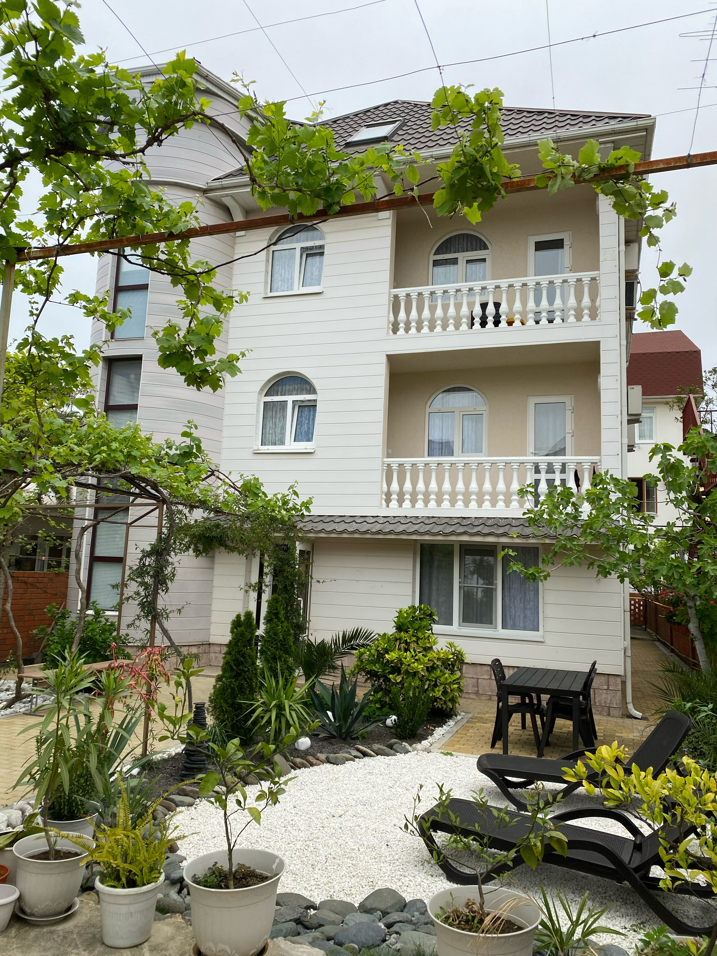 Фото Море Рядом