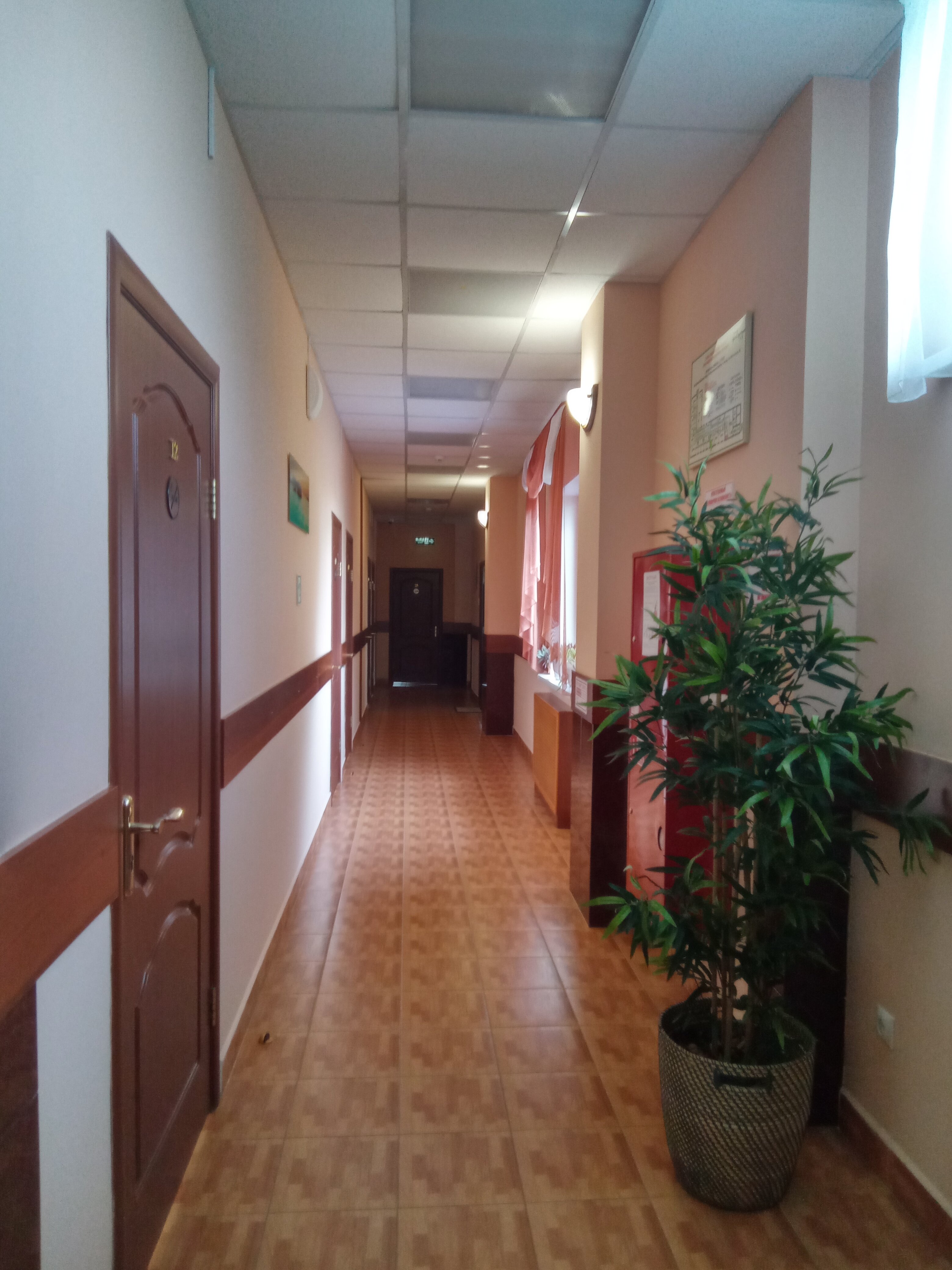 Фото Бикбау