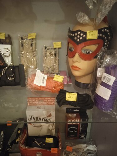 Мен кончам, видео камминг туралы жатырмын