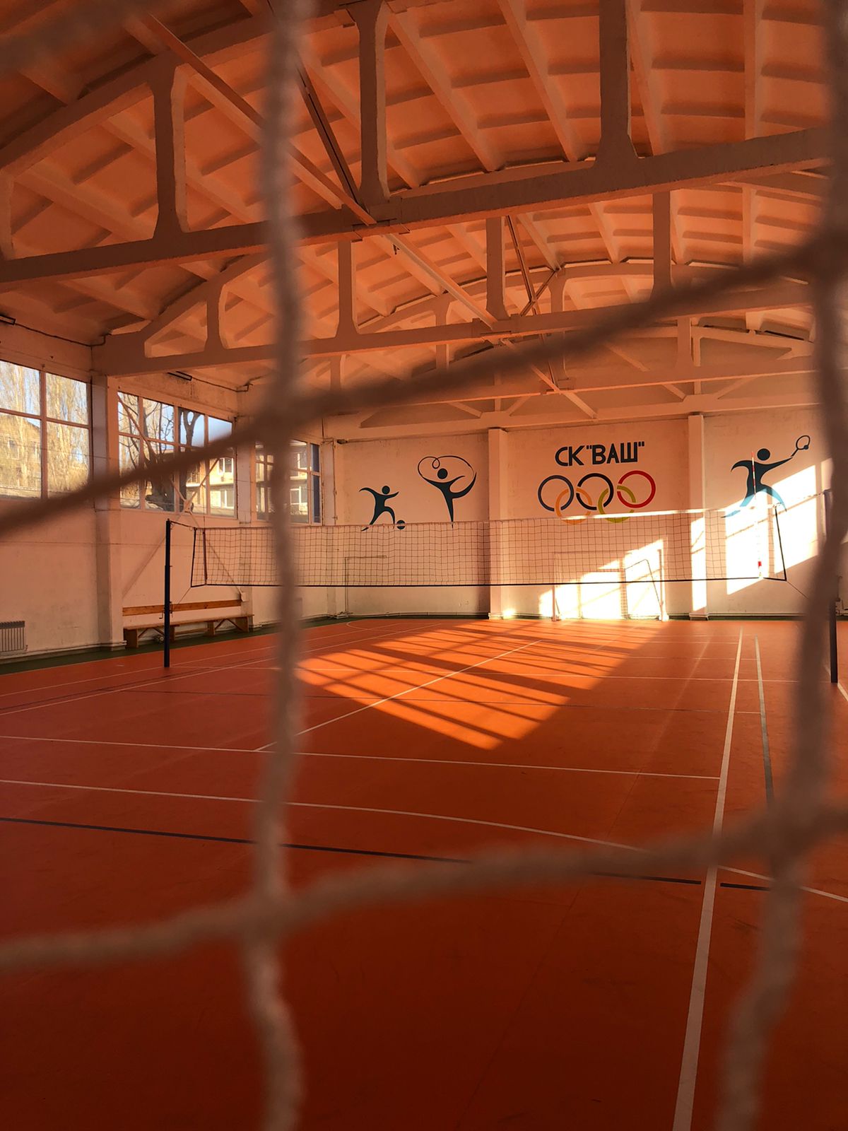 Фото У Моря