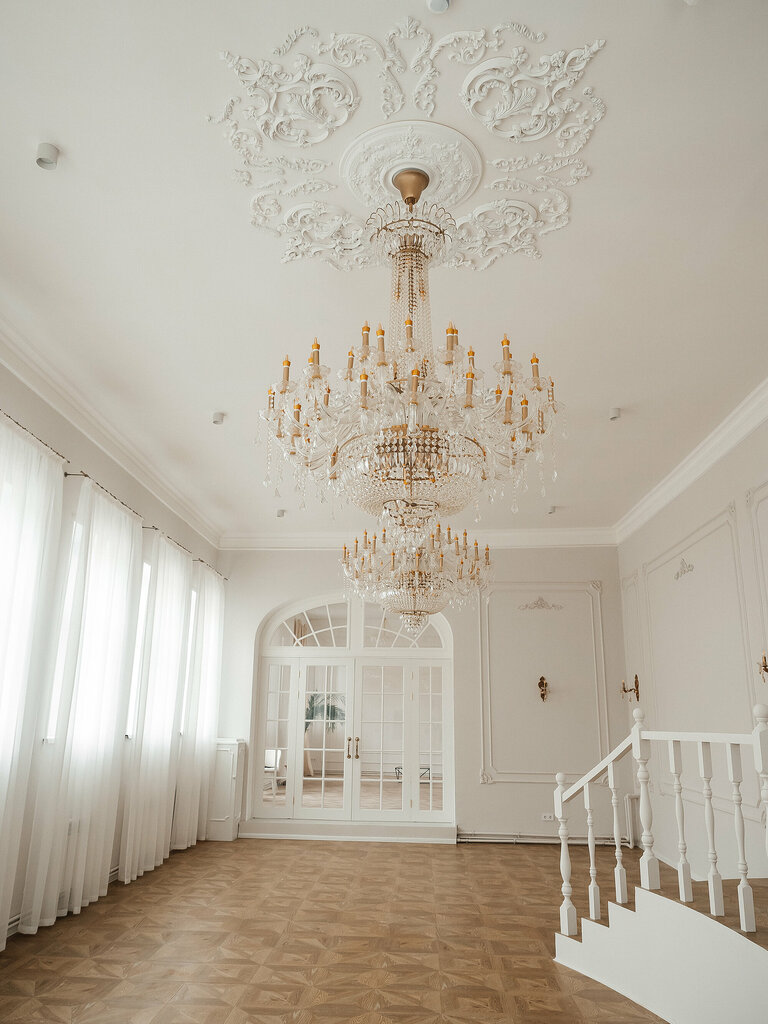 Фотостудия Studio1884, Казань, фото