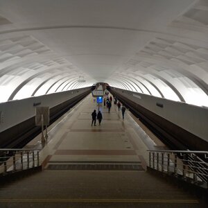 Нудистер балық аулайды